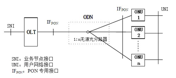 圖1.jpg