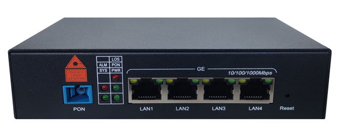 XP2800_GPON_EPON自適應(yīng)切換ONU.jpg